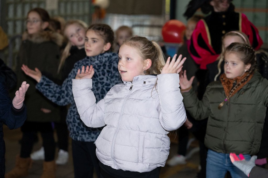 Sint 2021 C 053.jpg